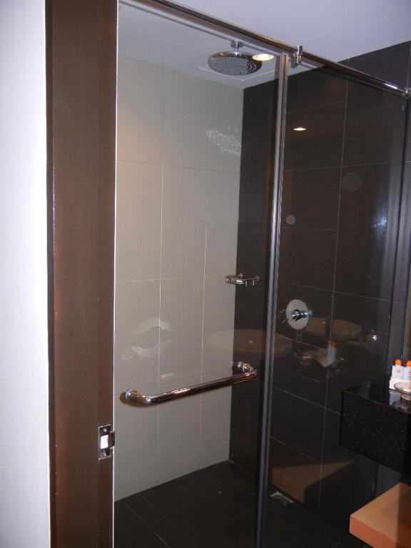 C'Haya Hotel