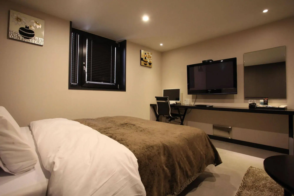 Hotel photo 30