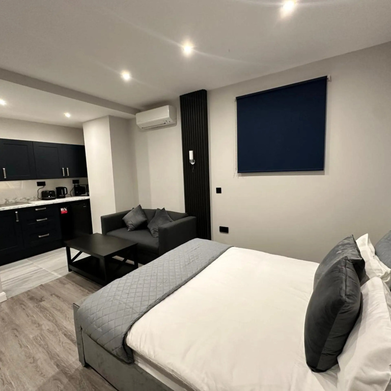 Hotel photo 35