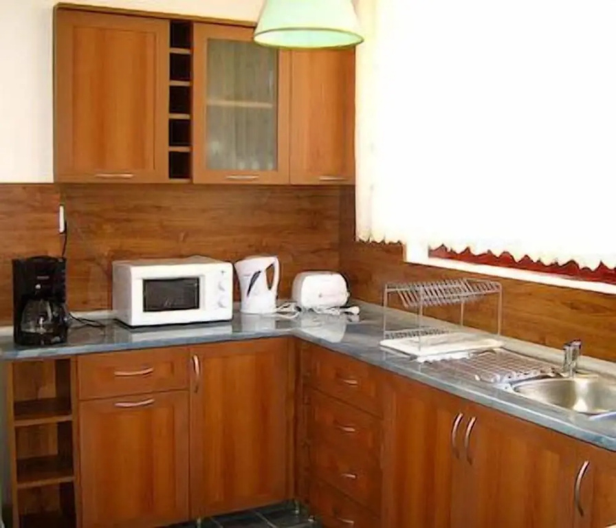 Seapark Homes Neshkov - Général