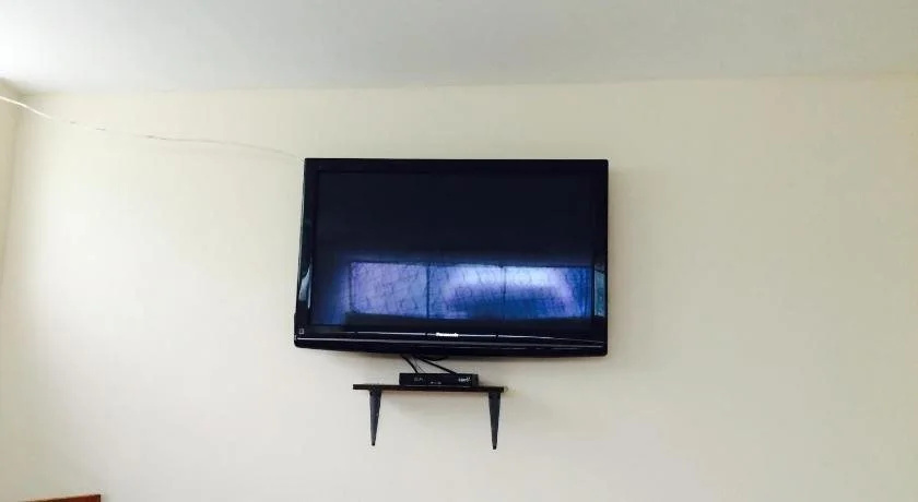 Hotel photo 37
