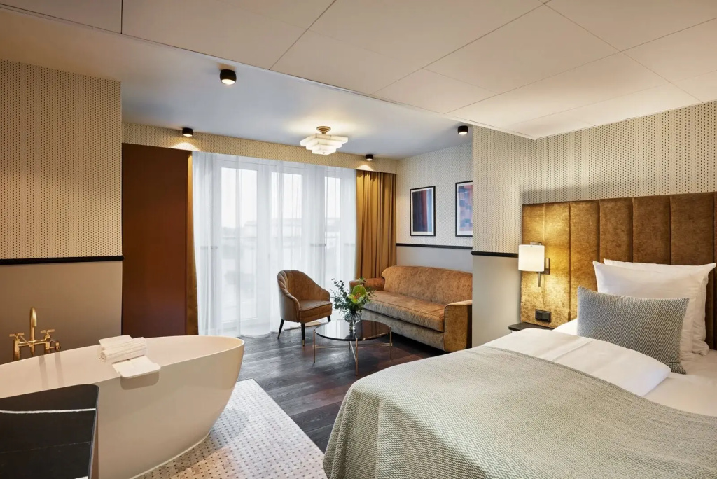 Hotel photo 34