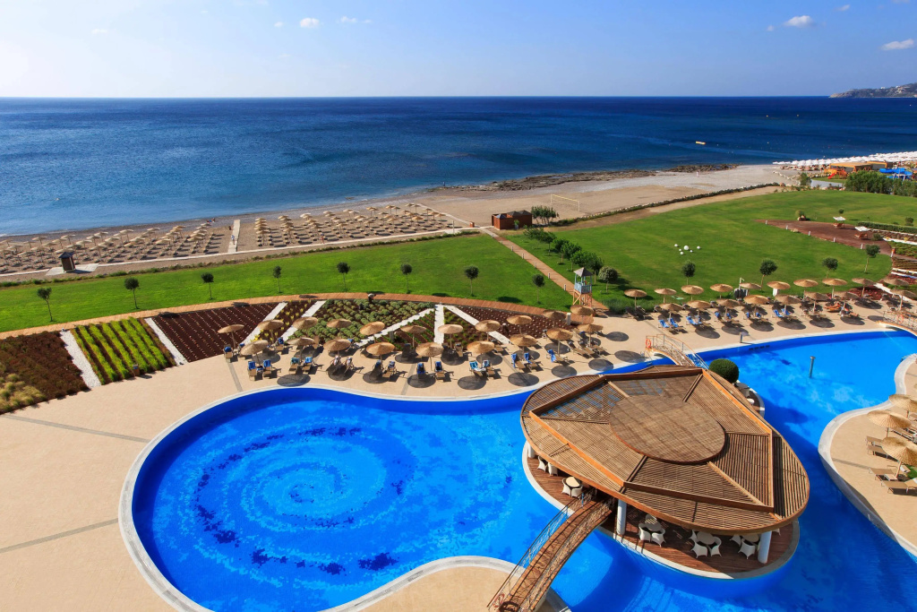 Hotel photo 24