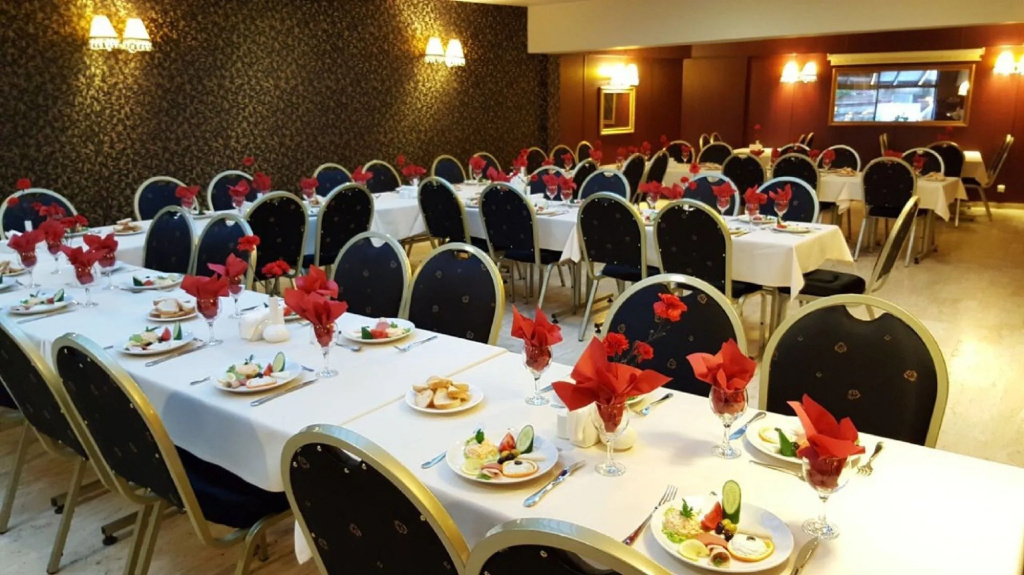 Hotel photo 23