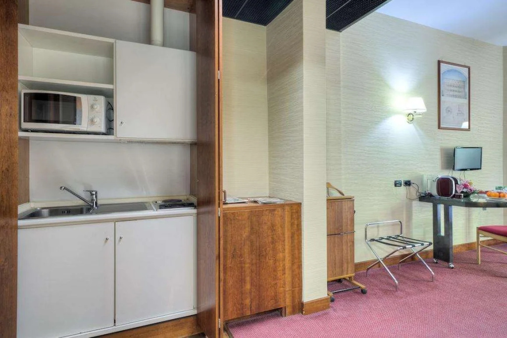 Hotel photo 34