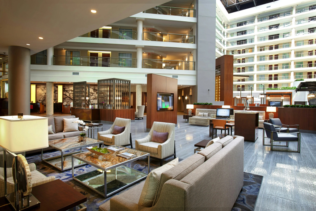 Hotel photo 27