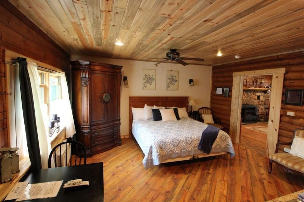 Hotel photo 35
