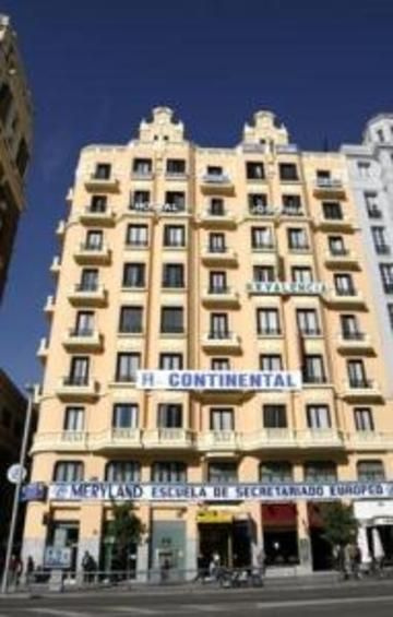 Hotel photo 19