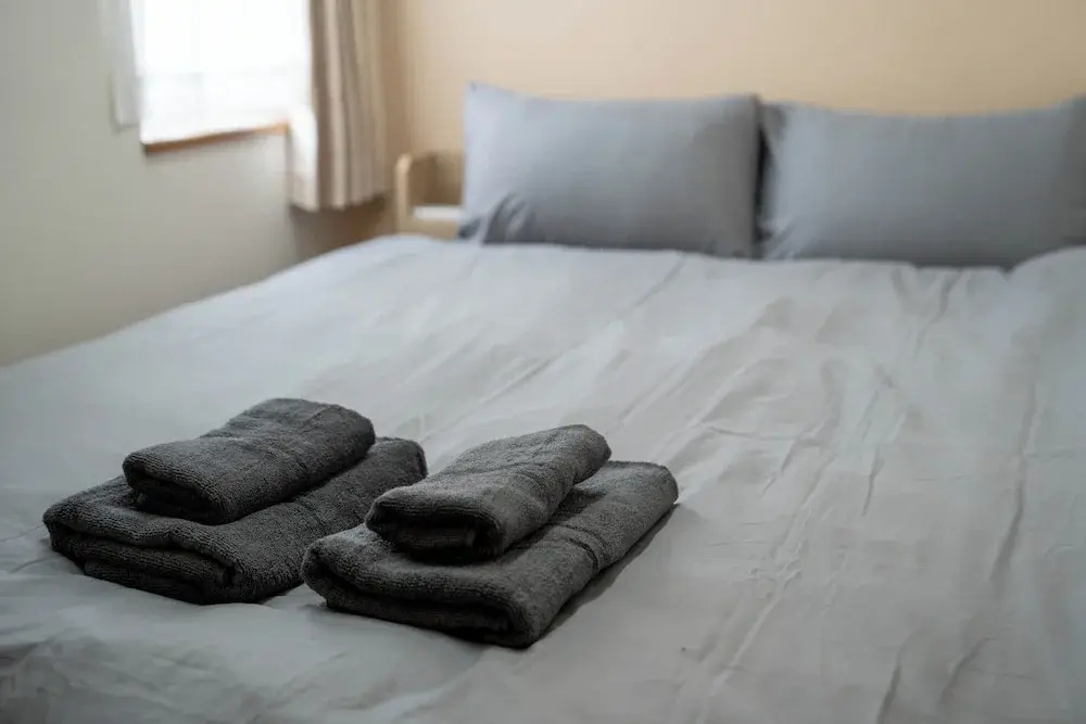 Hotel photo 29