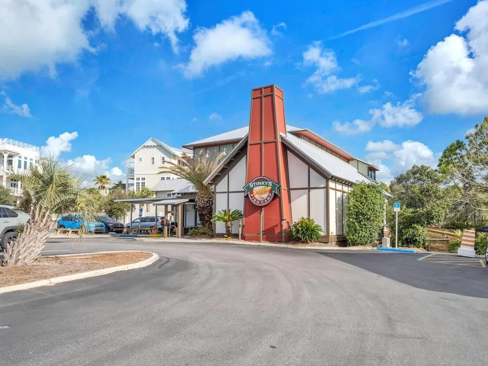 Hotel photo 27