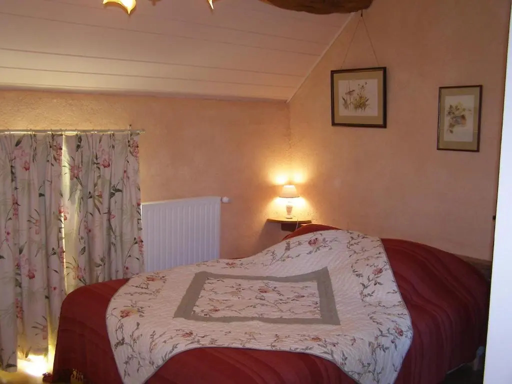 Afficher la photo 6 — Gîte des Hortillonnages