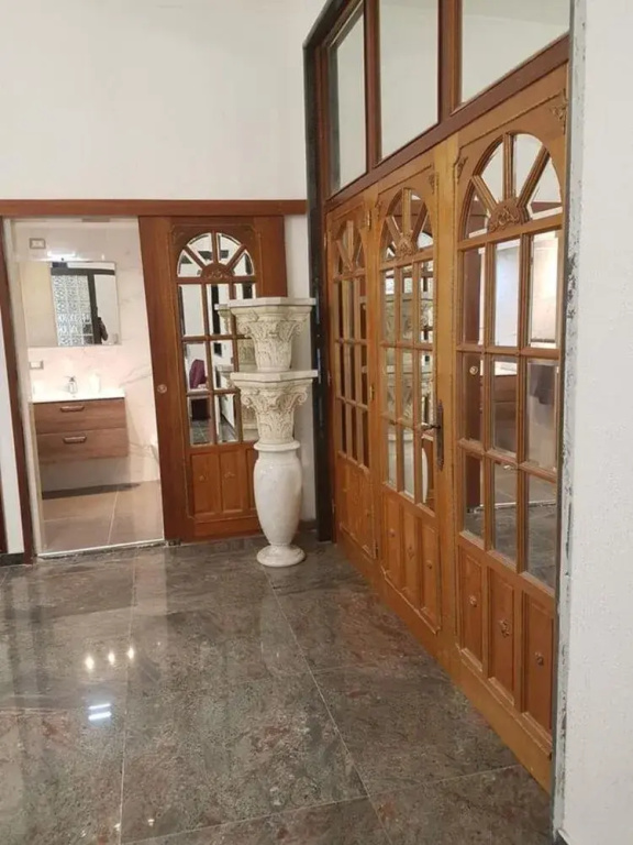 Hotel photo 32
