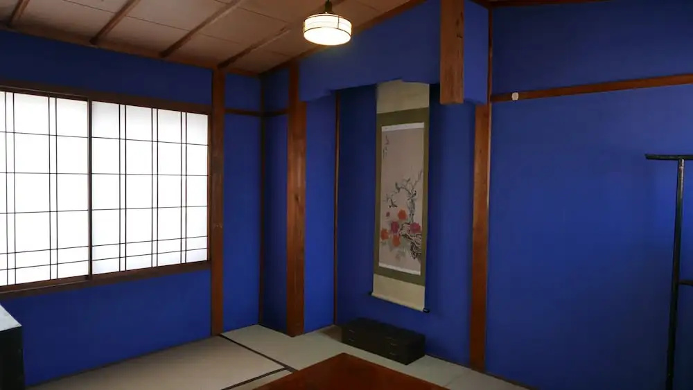 Guest House Ui-ca 사진 16