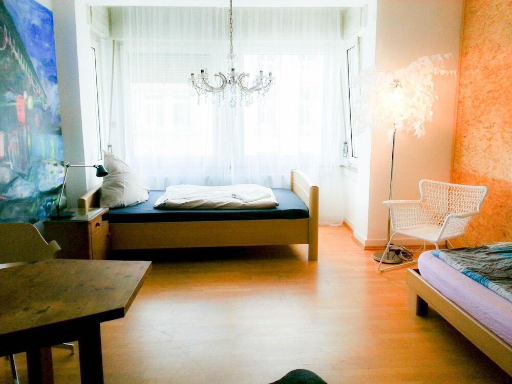bKarlsruhe by null