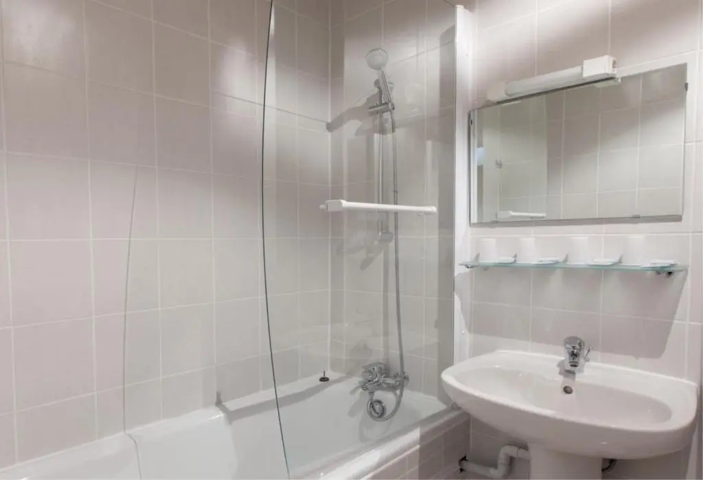 Amaryllis Hotel - Chambres