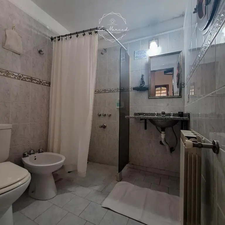 Hotel photo 32