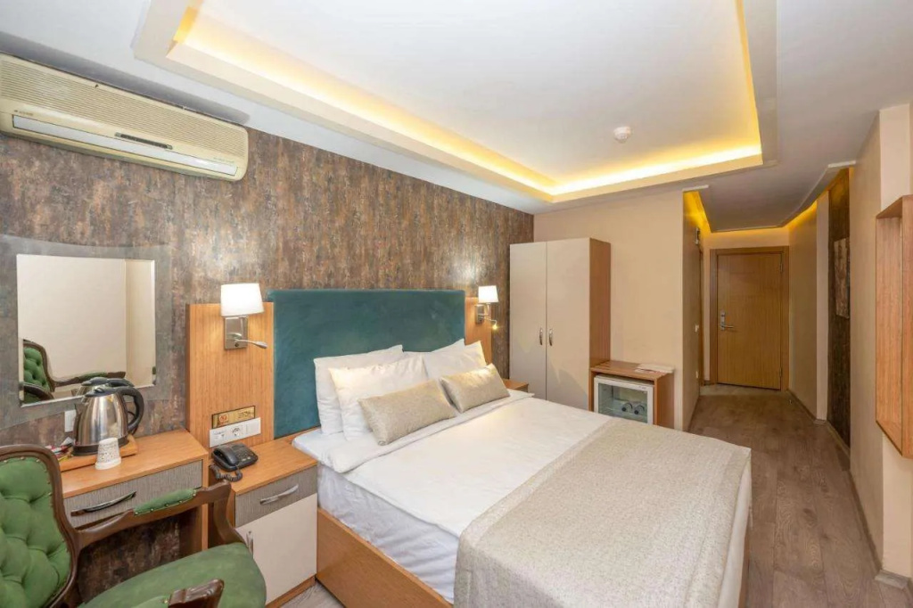 Hotel photo 33
