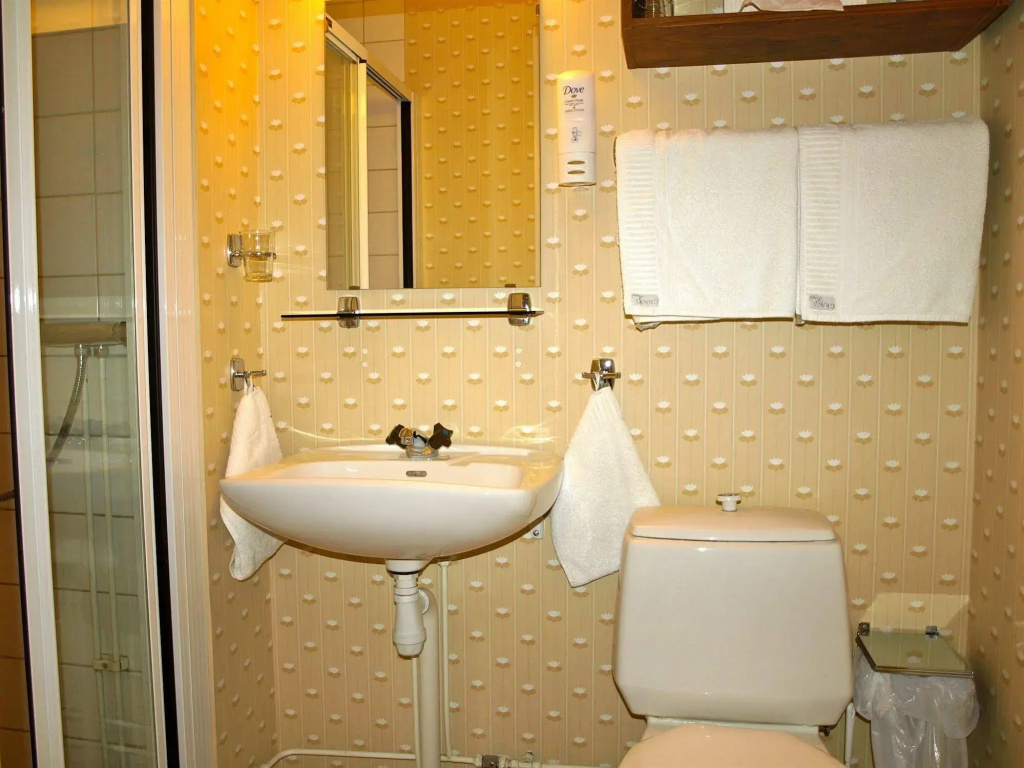 Hotel photo 25
