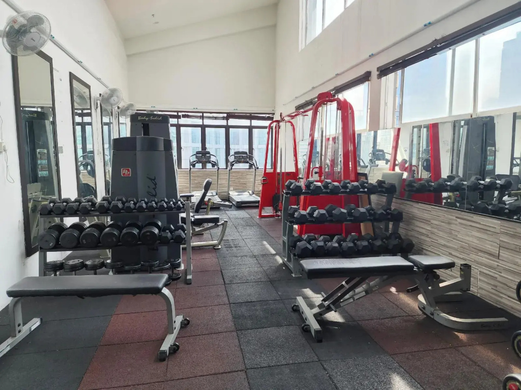 Arenaa Star Hotel, Куала Лумпур, Малайзія мініатюра 25