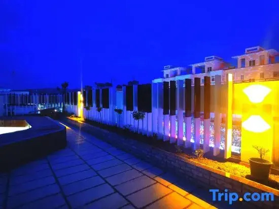 Hotel photo 24