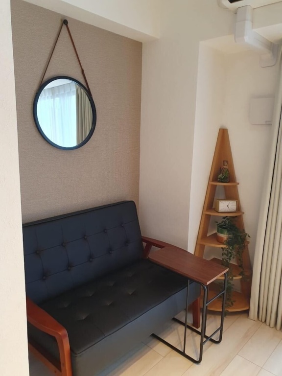 Section L Residence Asakusa East 사진 14