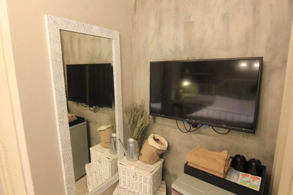 Hotel photo 43
