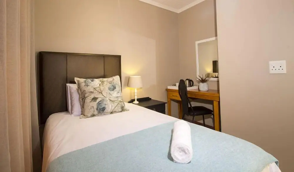 Hotel photo 36