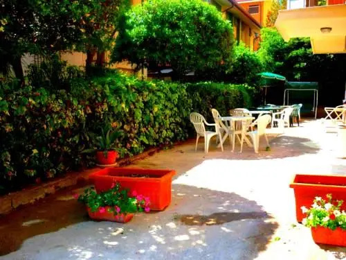 Hotel photo 21