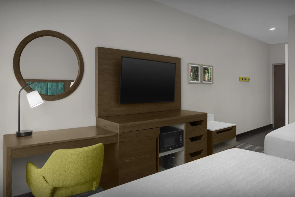 Hotel photo 25