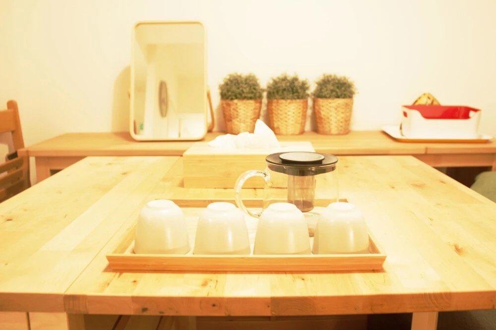 Cozy Home Hotel 사진 12