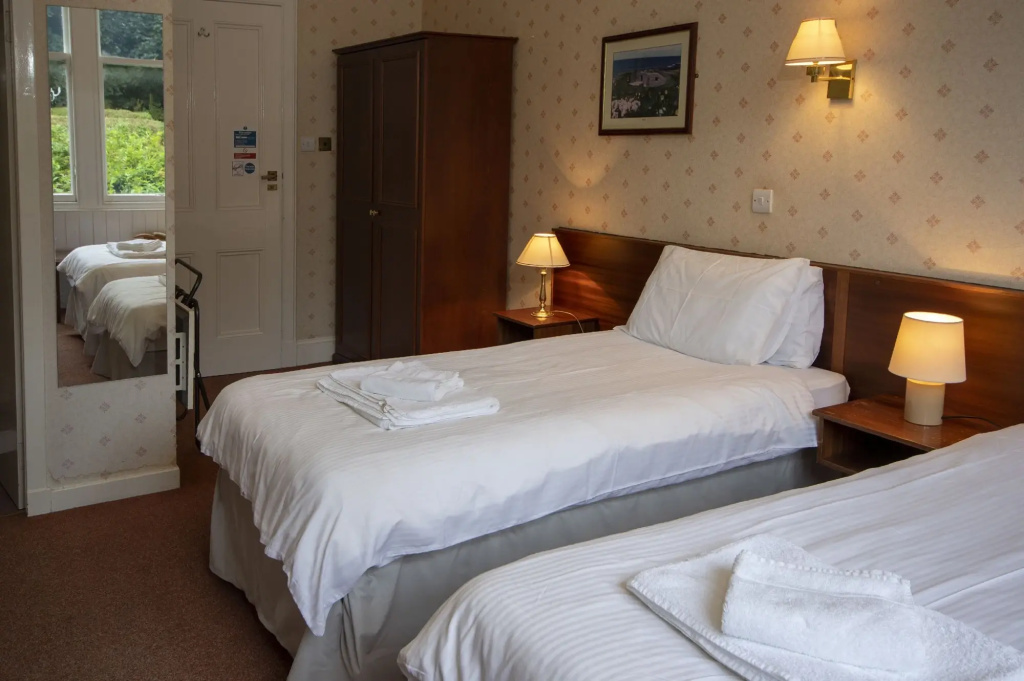 Hotel photo 19