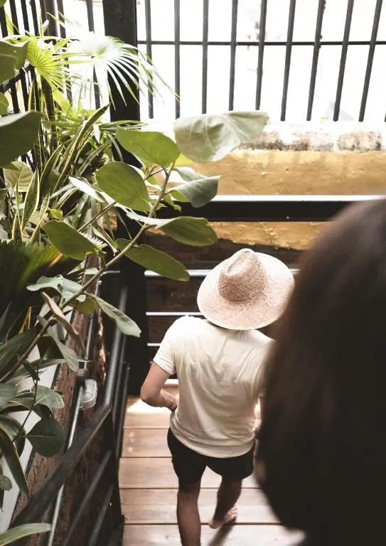 Hotel photo 28