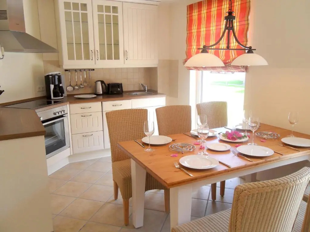 3 Bedrooms Cottage