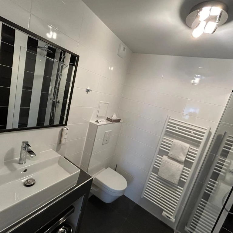 Hotel photo 43