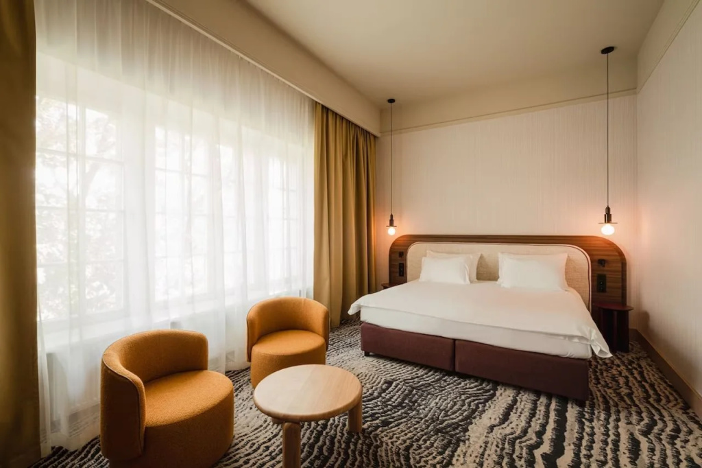 Hotel photo 28