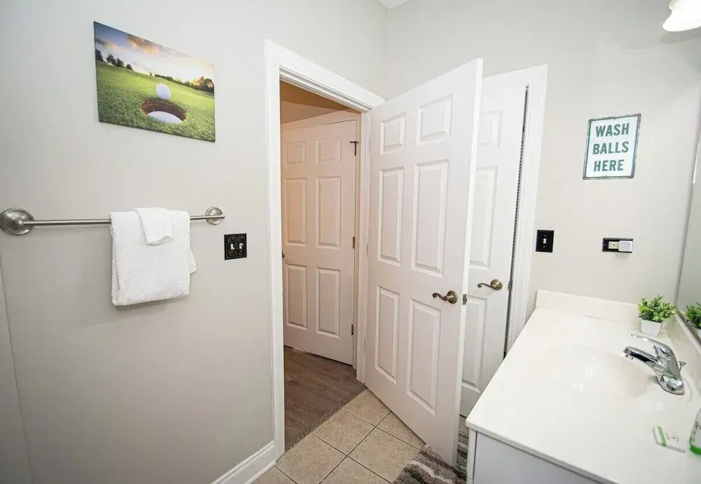 Hotel photo 42