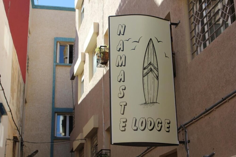 Hotel photo 42