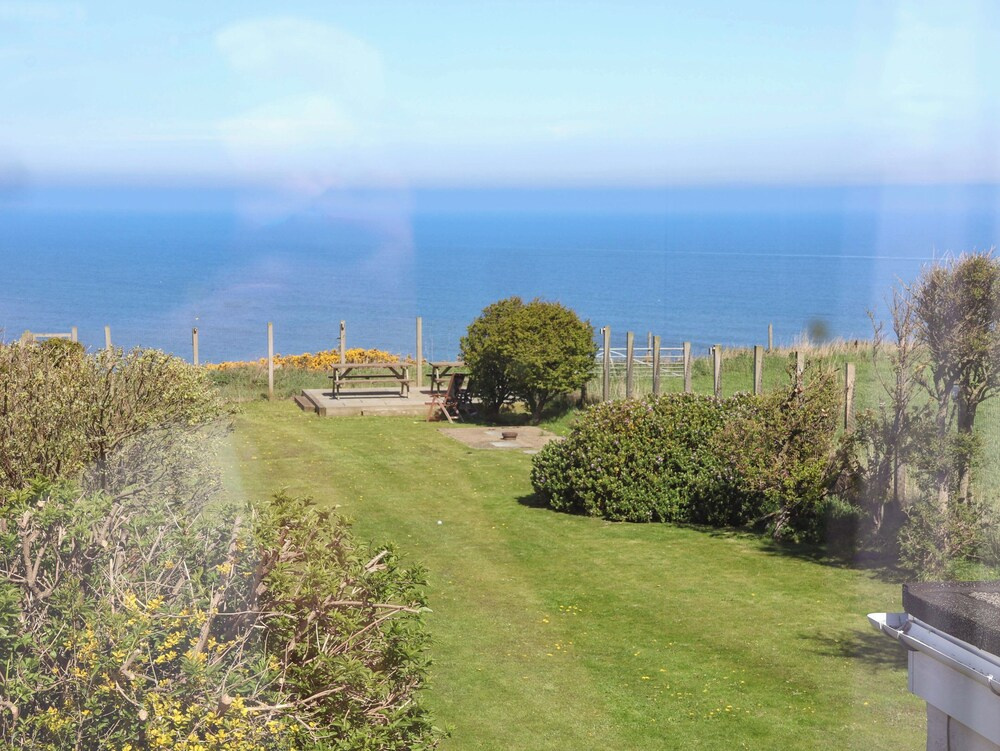 Hotel photo 42