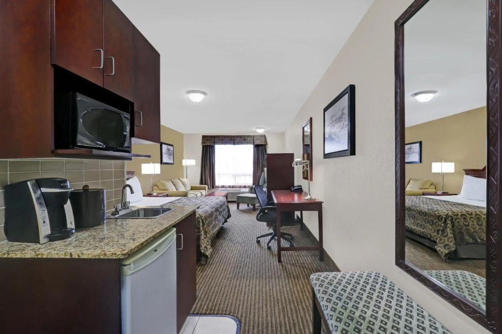 Hotel photo 42