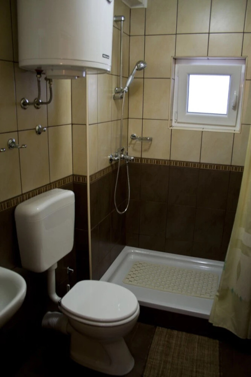 Guest House Korunić by null