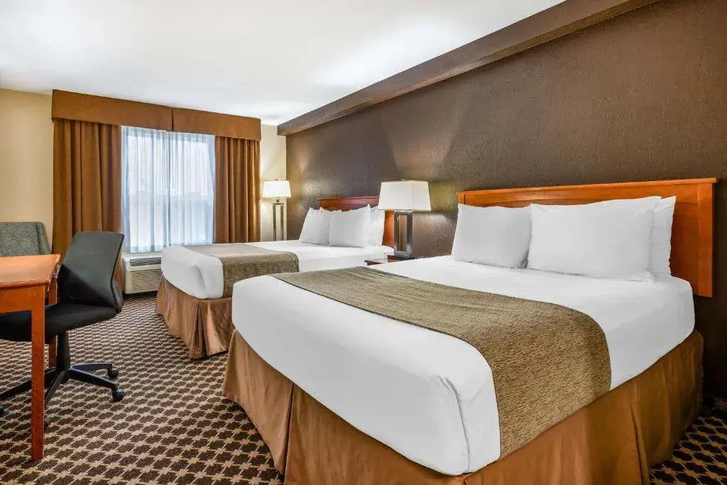 Hotel photo 38