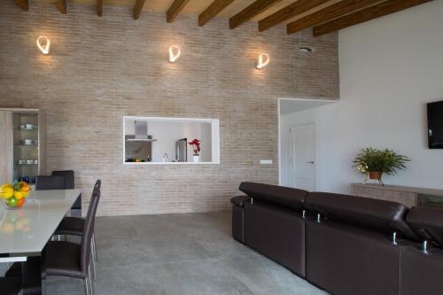 Villa SON BUTXEQUI