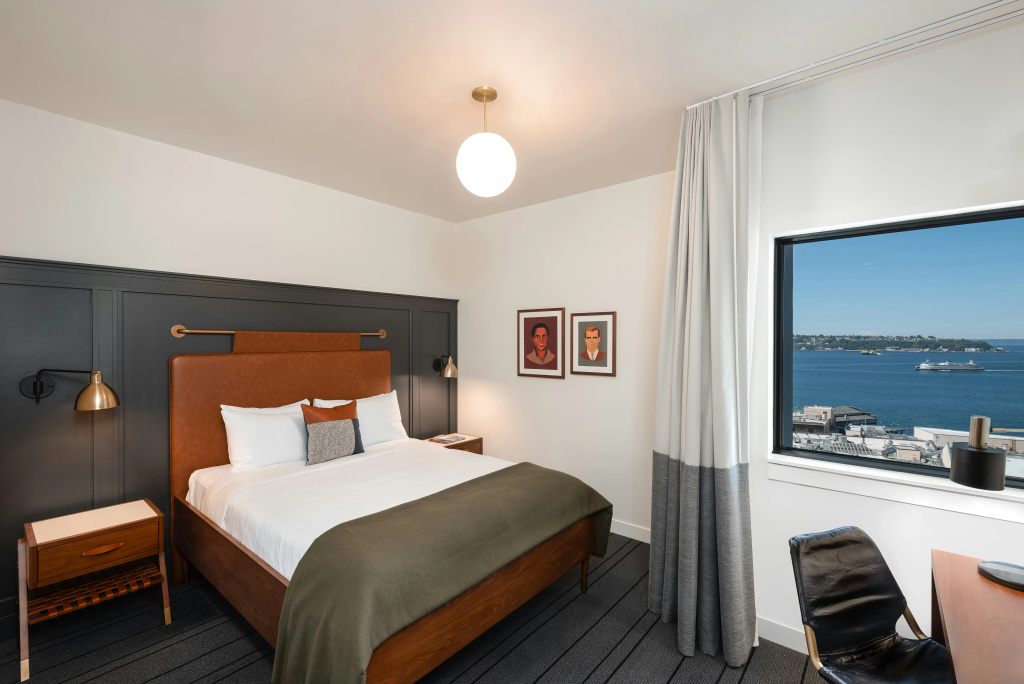 Hotel photo 23