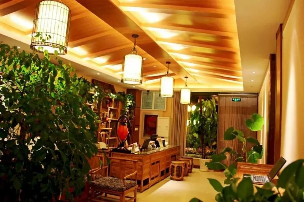 Hotel photo 13