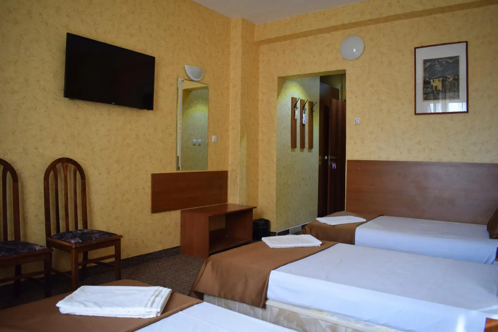 Hotel photo 43