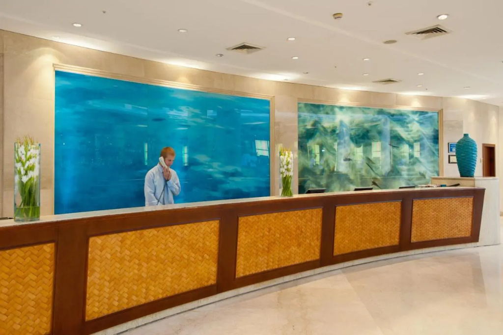 Hotel photo 47