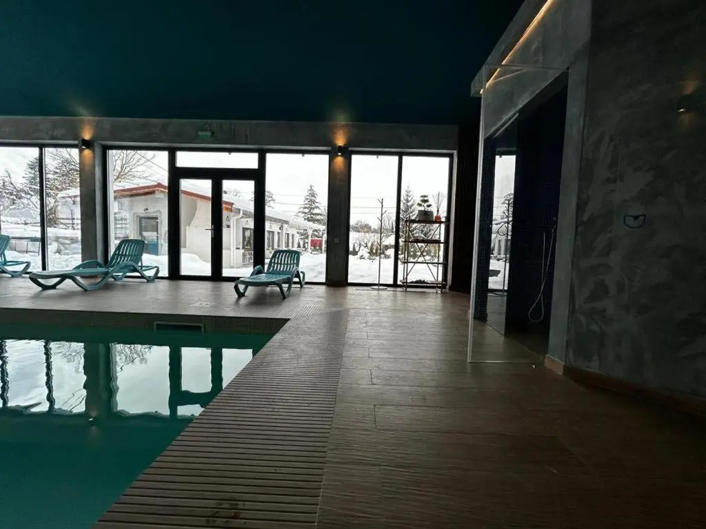 Hotel photo 7