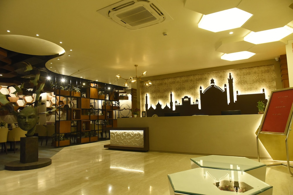Hotel photo 24