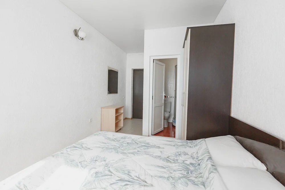 Hotel photo 50