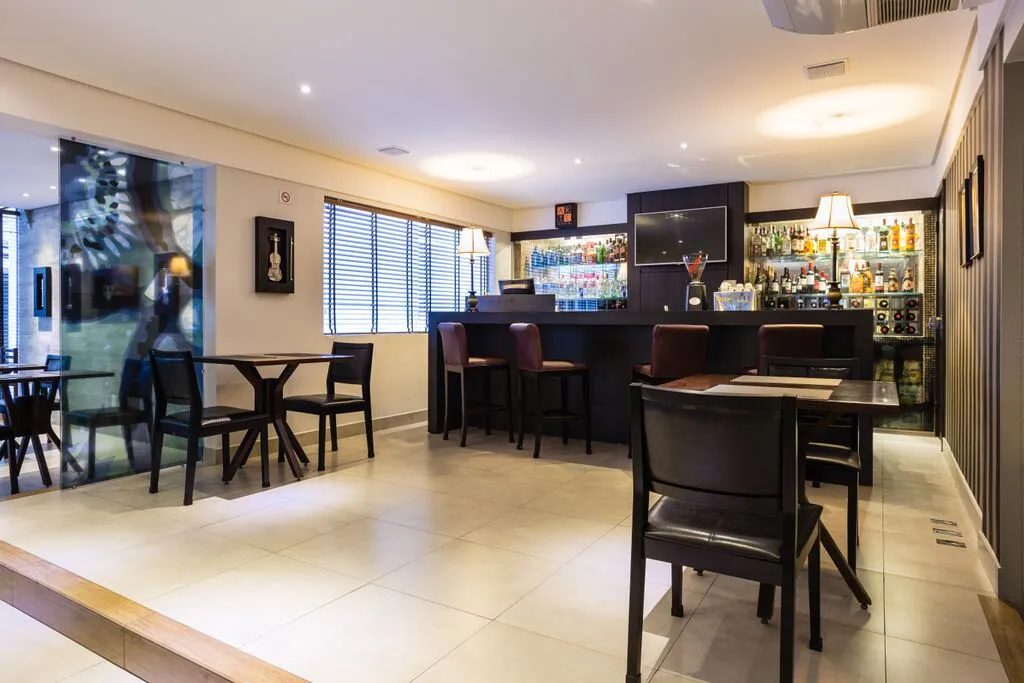 Hotel photo 27